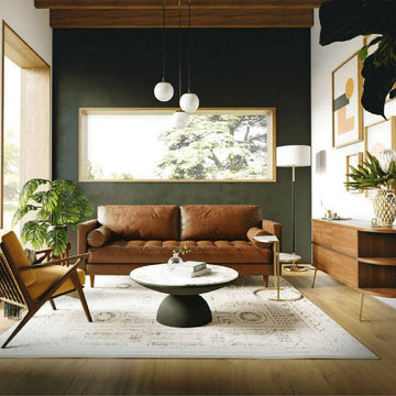 Test Product Seller B