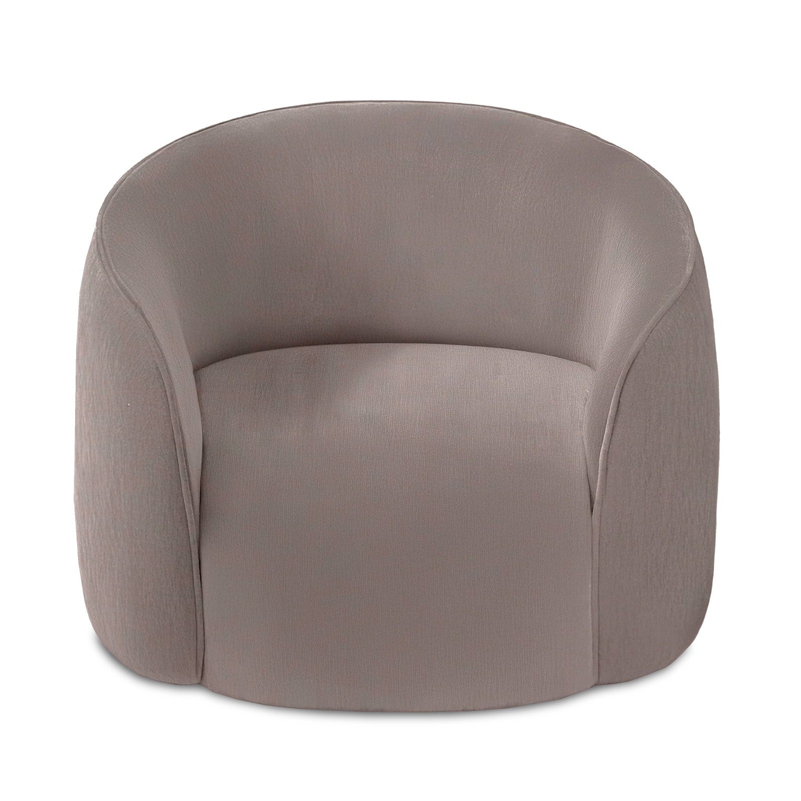 LiangAndEimil Polta Occasional Chair Crib 5 - Melbourne Mink