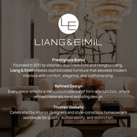 Vitale Chair (Crib 5) - Talbot Freckle