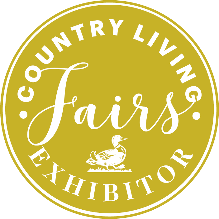 Test Product seller A