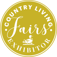 Test Product seller A