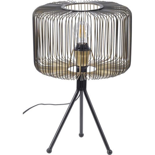 Libra Urban Botanic Collection - Tova Table Lamp