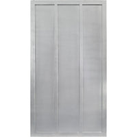 Libra Calm Neutral Collection - Blakely Floor Standing Leaning Mirror Gold 100 x 180cm