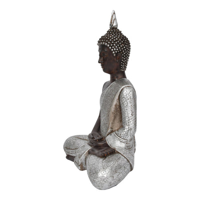 Libra Calm Neutral Collection - Iconic Lotus Buddha