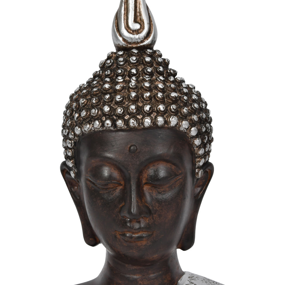 Libra Calm Neutral Collection - Iconic Lotus Buddha