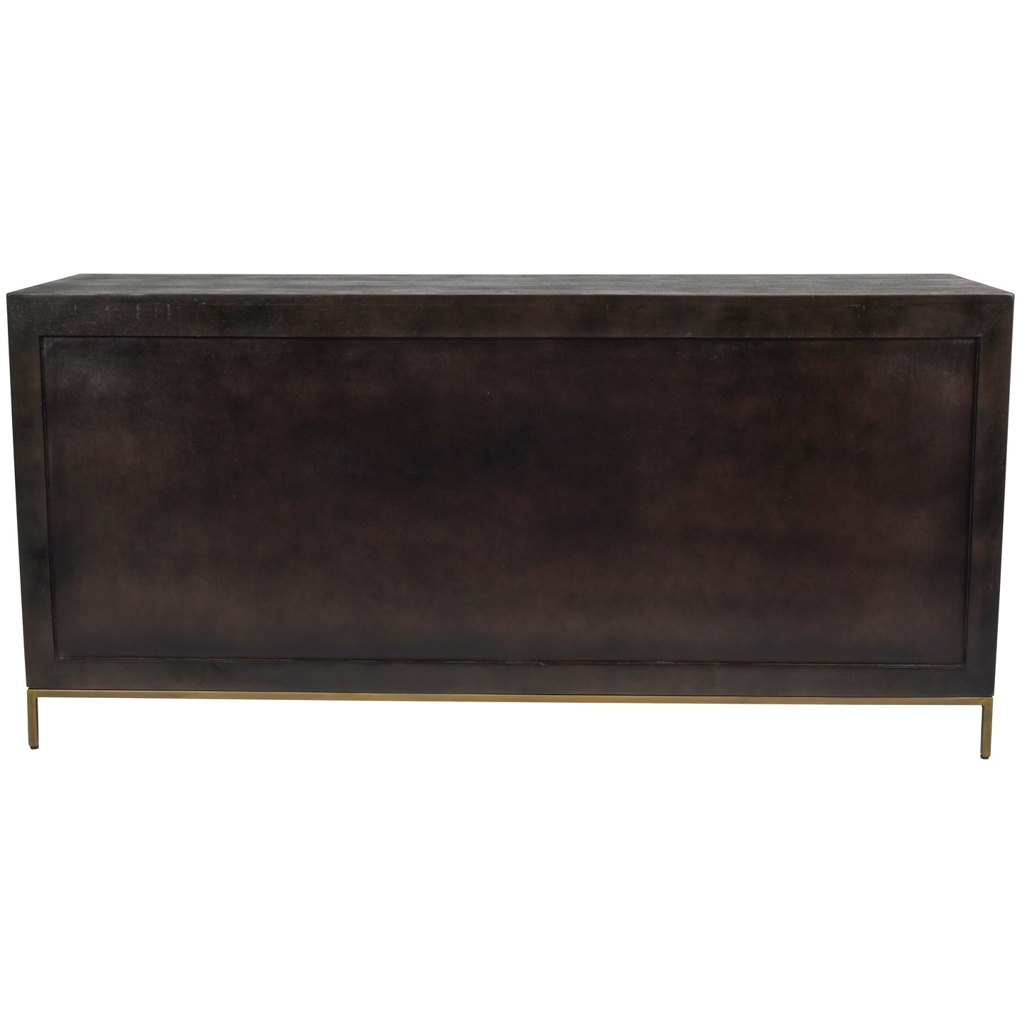 Libra Varenna 4 Door Buffet Sideboard