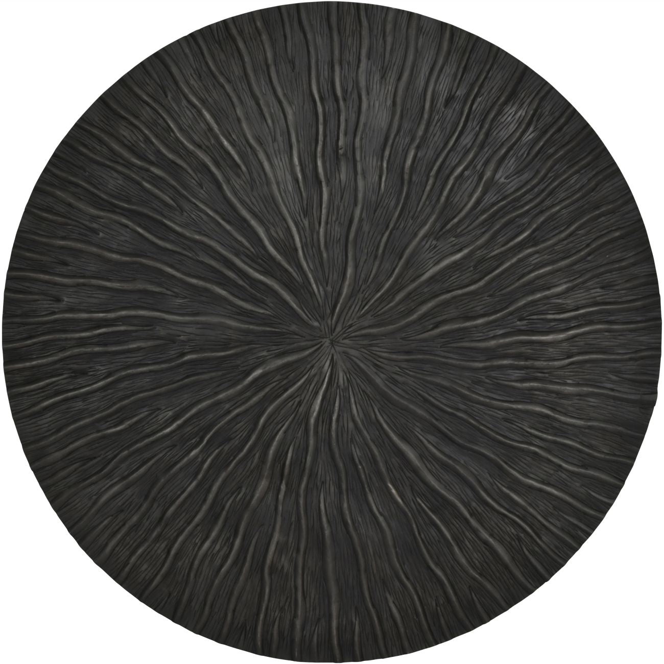 Libra Interiors Pelham Wall Disc 92cm