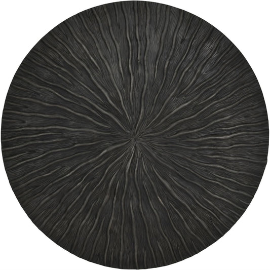 Libra Interiors Pelham Wall Disc 92cm