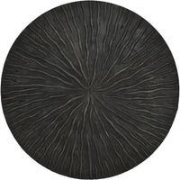 Libra Interiors Pelham Wall Disc 92cm