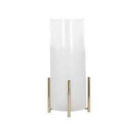 Richmond Eva Hurricane